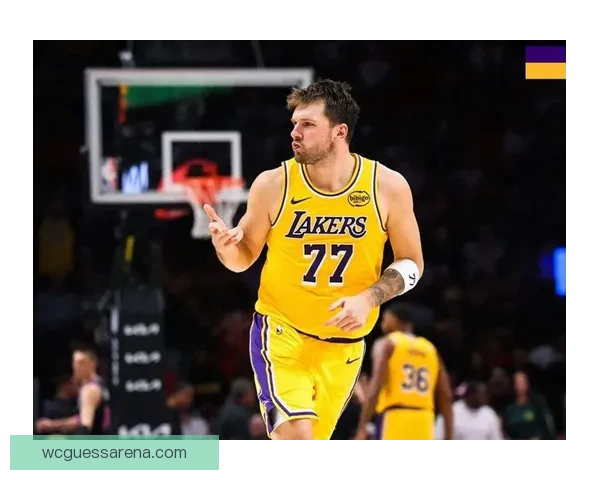 亚历山大连续137场得分20+ 实时MVP赔率高达85% 东契奇仅2.5%